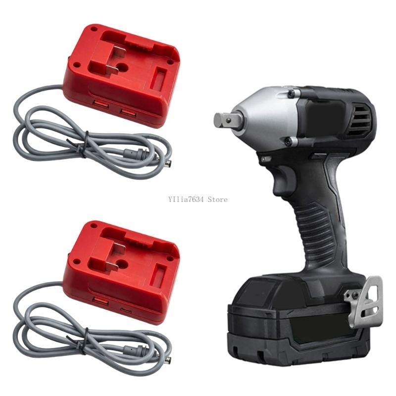  Universally Power Adapter For - Outdoor Usb Power Adapter 评论和价格