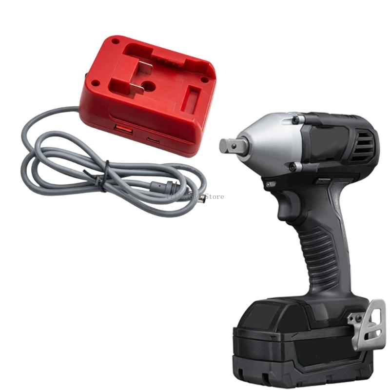  Universally Power Adapter For - Outdoor Usb Power Adapter 评论和价格