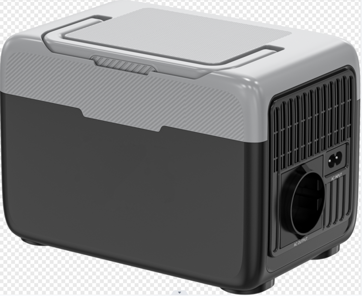 Outdoor Portable Power Home En - Outdoor Powerwall 评论和价格