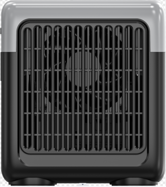 Outdoor Portable Power Home En - Outdoor Powerwall 评论和价格