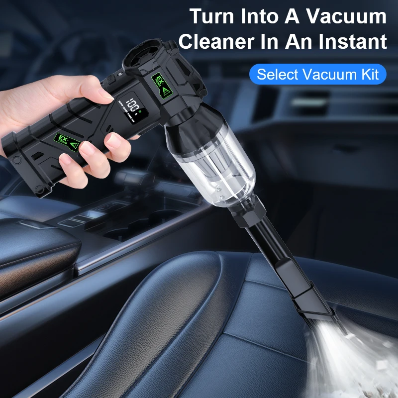 9999888RPH Powerful Air Blower - Leaf Blower Cordless 评论和价格