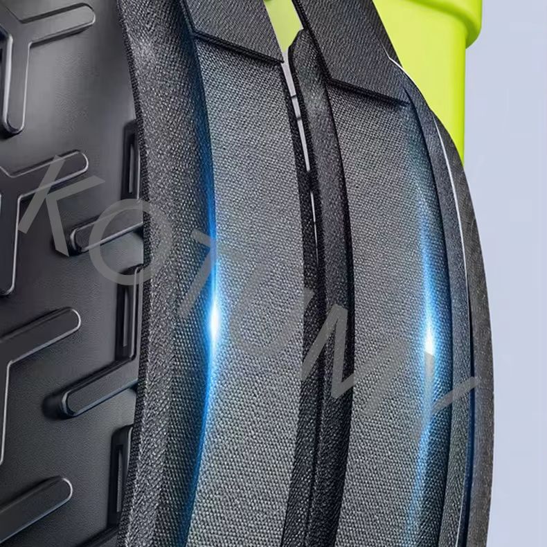 20L High-pressure Lithium Batt - Electric Sprayer Backpack 评论和价格