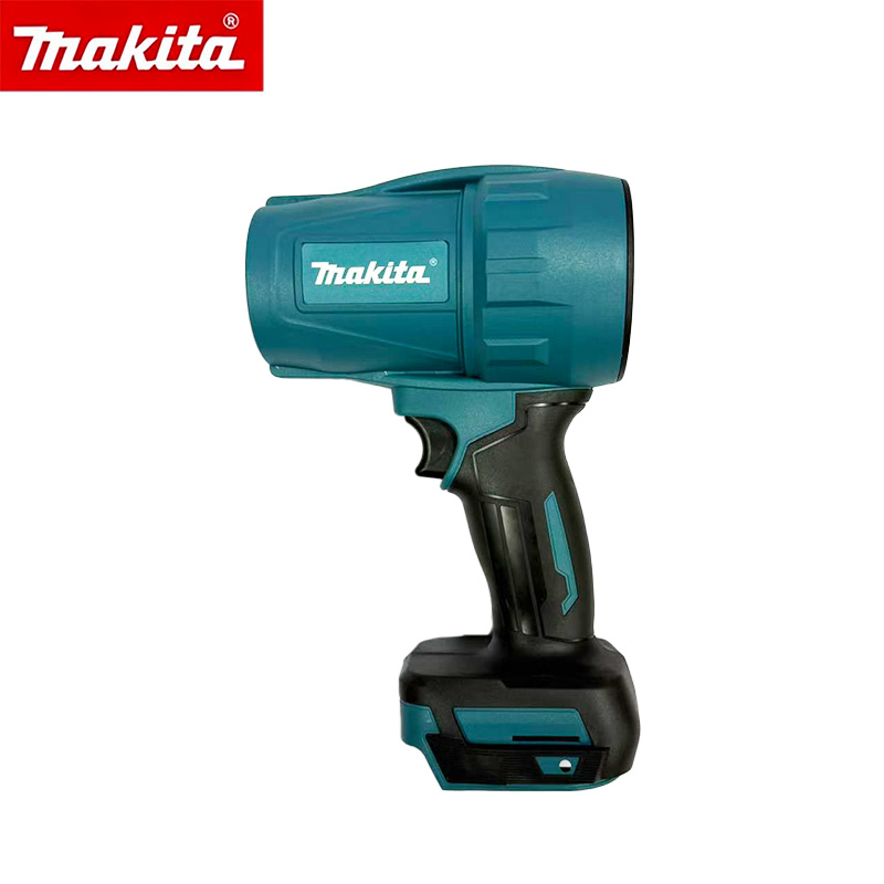 2026 NMakita Cordless Electric - Leaf Blower Cordless 评论和价格
