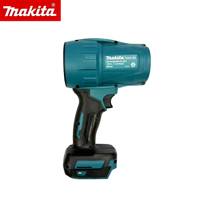 2026 NMakita Cordless Electric - Leaf Blower Cordless 评论和价格