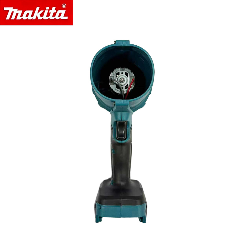 2026 NMakita Cordless Electric - Leaf Blower Cordless 评论和价格