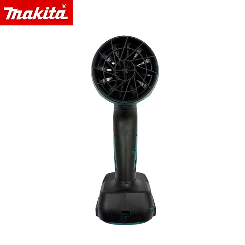 2026 NMakita Cordless Electric - Leaf Blower Cordless 评论和价格