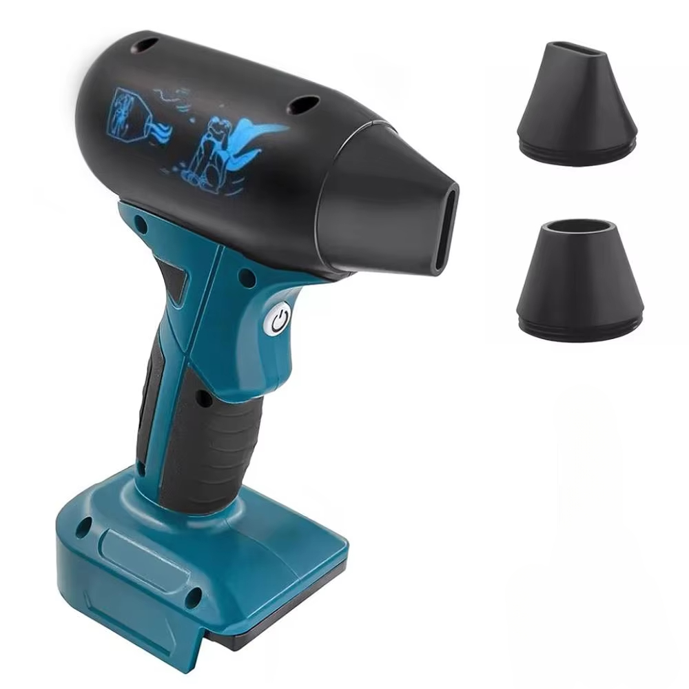 Cordless Leaf Blower Electric  - Leaf Blower Cordless 评论和价格
