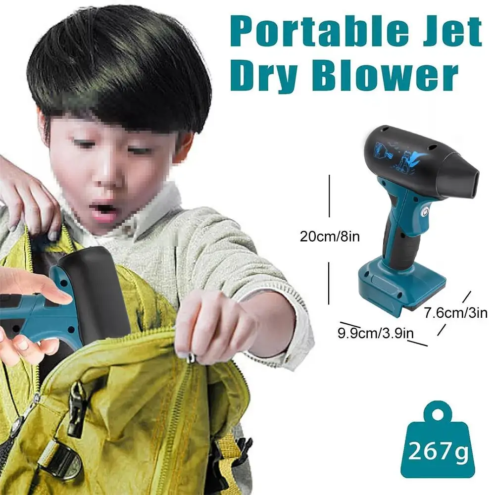 Cordless Leaf Blower Electric  - Leaf Blower Cordless 评论和价格