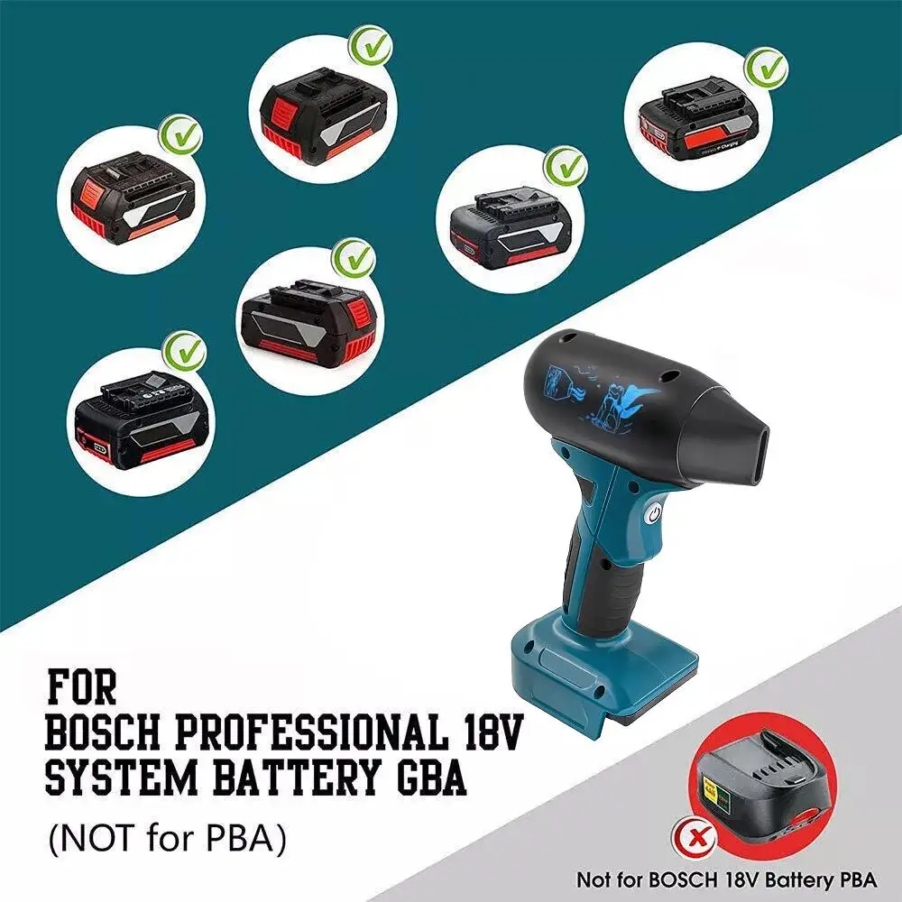 Cordless Leaf Blower Electric  - Leaf Blower Cordless 评论和价格