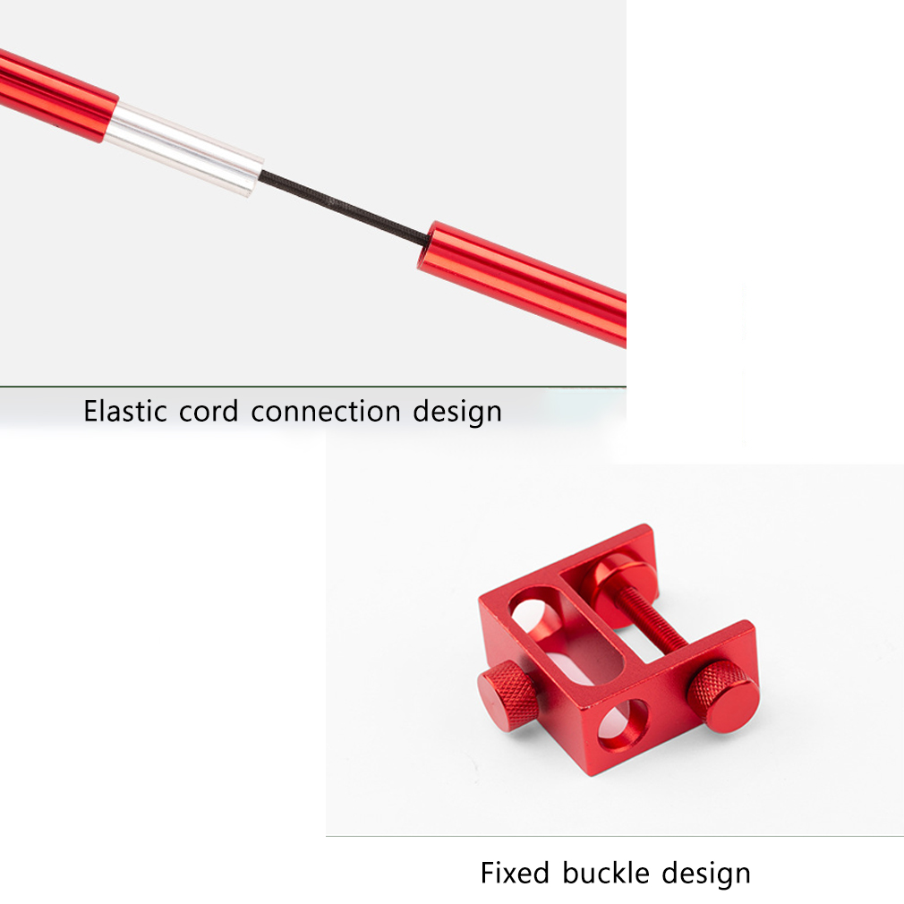 TARKA Outdoor Lantern Stand Ca - Outdoor Power Point 评论和价格