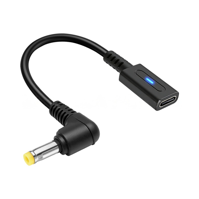 PD Type C Cable for PSP1000 20 - Outdoor Usb Power Adapter 评论和价格