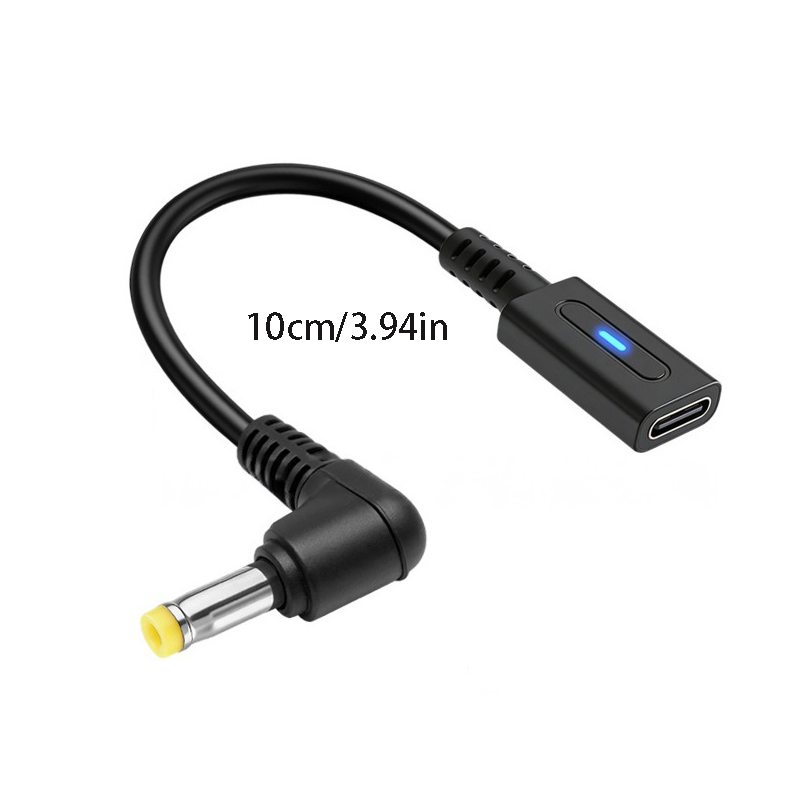 PD Type C Cable for PSP1000 20 - Outdoor Usb Power Adapter 评论和价格