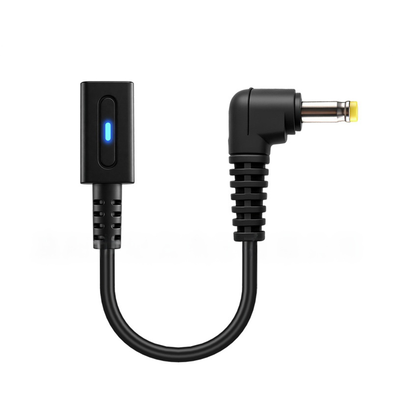 PD Type C Cable for PSP1000 20 - Outdoor Usb Power Adapter 评论和价格