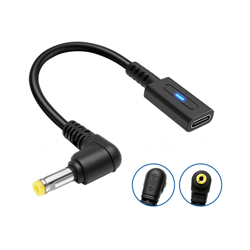 PD Type C Cable for PSP1000 20 - Outdoor Usb Power Adapter 评论和价格