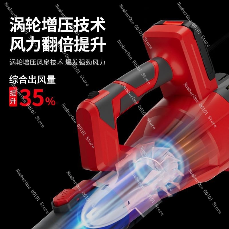 Heavy Duty 48V Backpack Leaf B - Leaf Blower Cordless 评论和价格