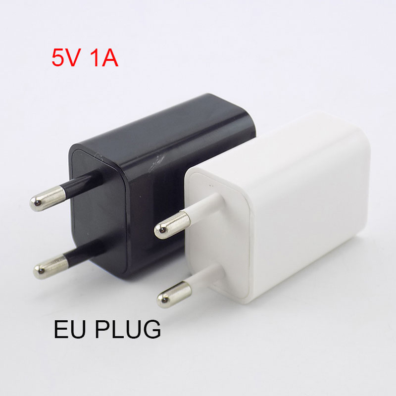 5V 1A 2A 3A Travel USB Adapter - Outdoor Usb Power Adapter 评论和价格