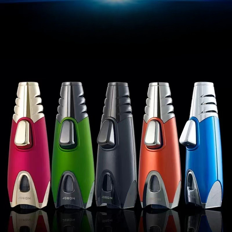 Jobon Cigar Lighter Mini Ignit - Outdoor Kitchen Power Burner 评论和价格