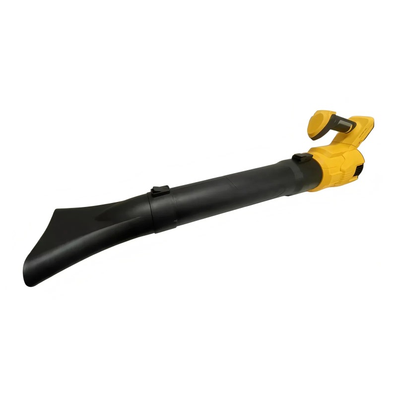 DeWALT BFJ01BA Brushless Air B - Leaf Blower Cordless 评论和价格