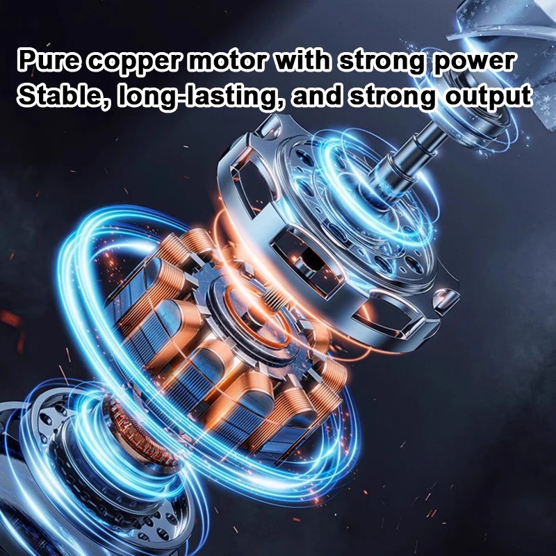High-Pressure Agricultural Spr - Electric Sprayer Backpack 评论和价格