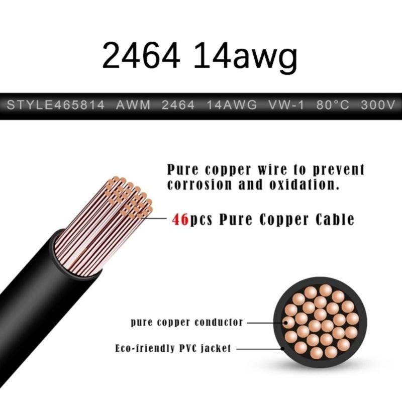 Y1UB XT60 Male Female to 8mm D - Outdoor Usb Power Adapter 评论和价格