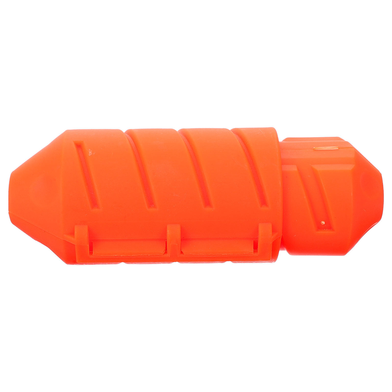 Adjustable Rotating Waterproof - Outdoor Power Line Cover 评论和价格