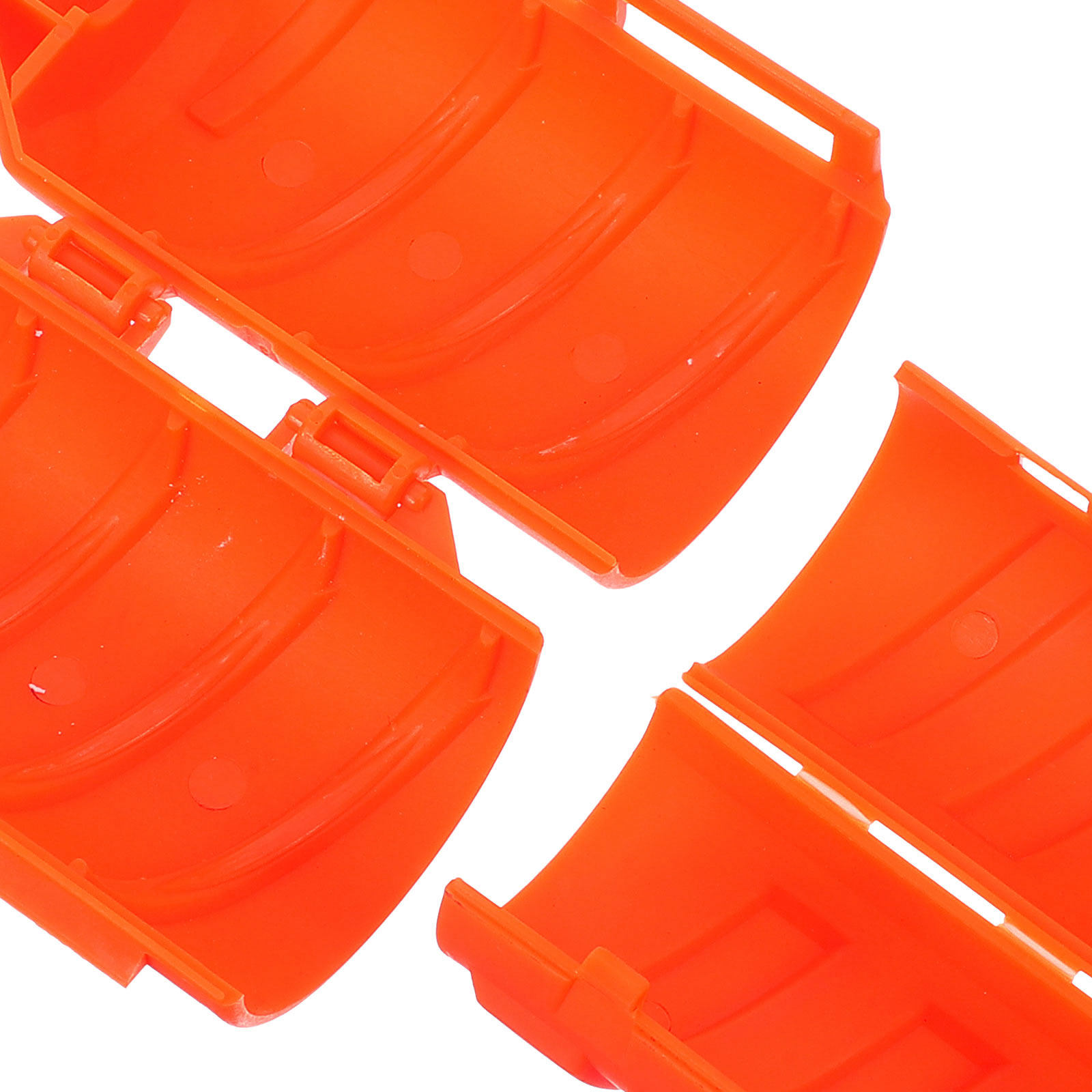 Adjustable Rotating Waterproof - Outdoor Power Line Cover 评论和价格