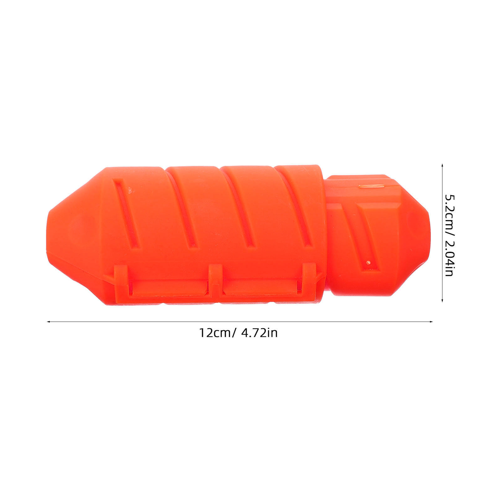 Adjustable Rotating Waterproof - Outdoor Power Line Cover 评论和价格