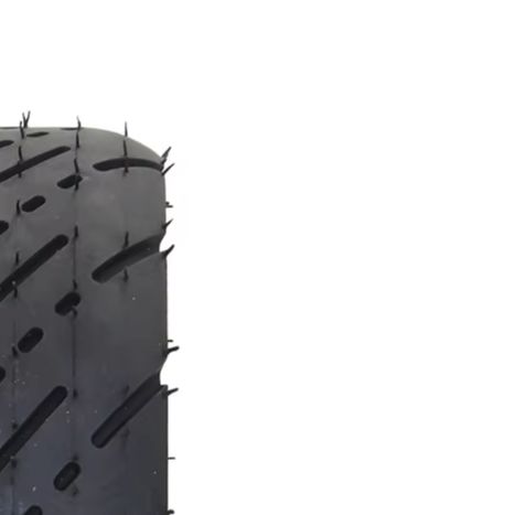 /90/55-6 /Electric /scooter Ti - Outdoor Power Parts 评论和价格