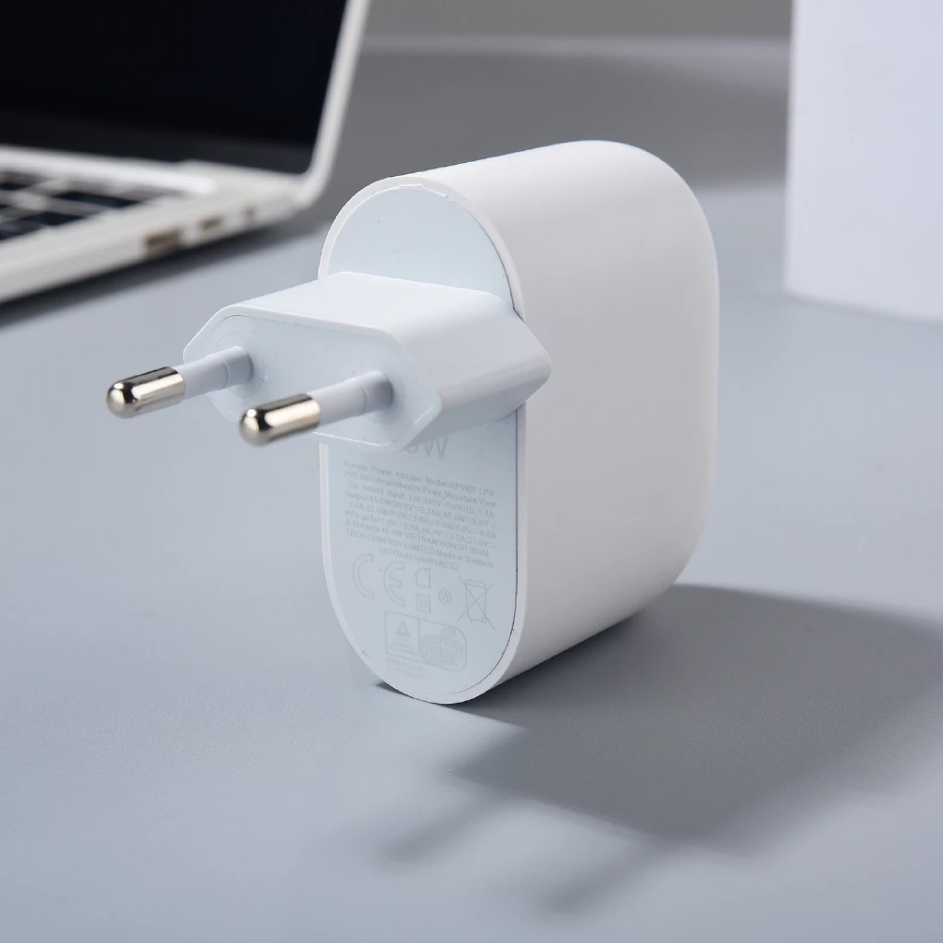 For Google 45W Pixelbook Charg - Outdoor Usb Power Adapter 评论和价格
