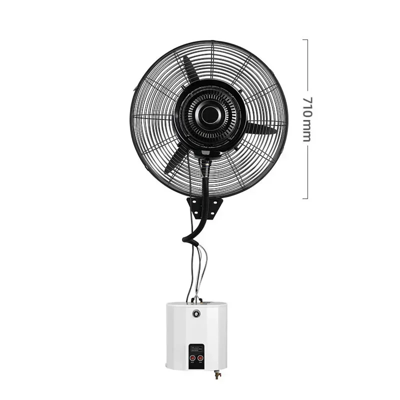 220v Electric Wall-mounted Ind - Outdoor Powerwall 评论和价格