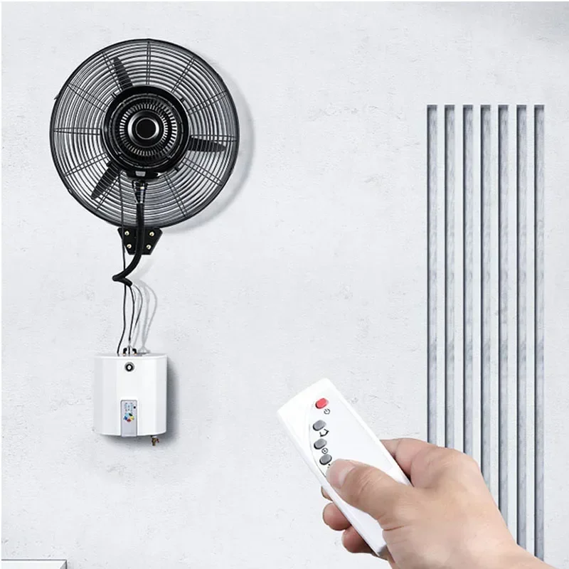 220v Electric Wall-mounted Ind - Outdoor Powerwall 评论和价格