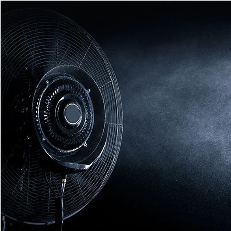 220v Electric Wall-mounted Ind - Outdoor Powerwall 评论和价格