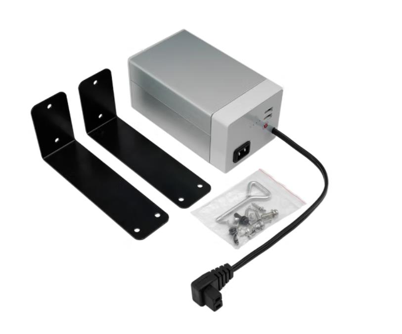 portable outdoor car refrigera - Outdoor Power Parts 评论和价格