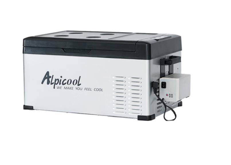 portable outdoor car refrigera - Outdoor Power Parts 评论和价格