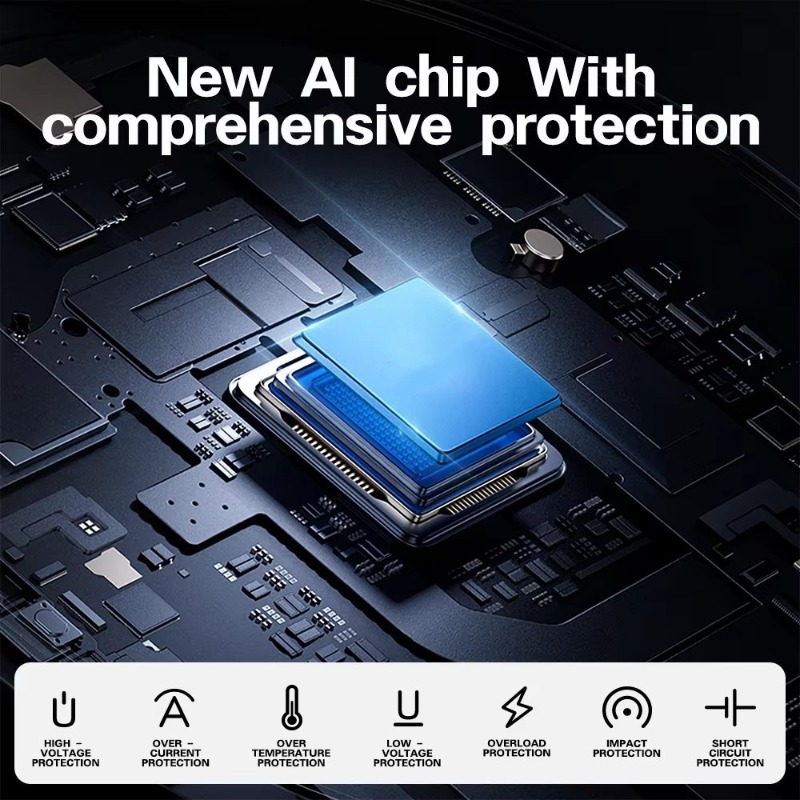 200W Car Inverter Power Conver - Outdoor Usb Power Adapter 评论和价格