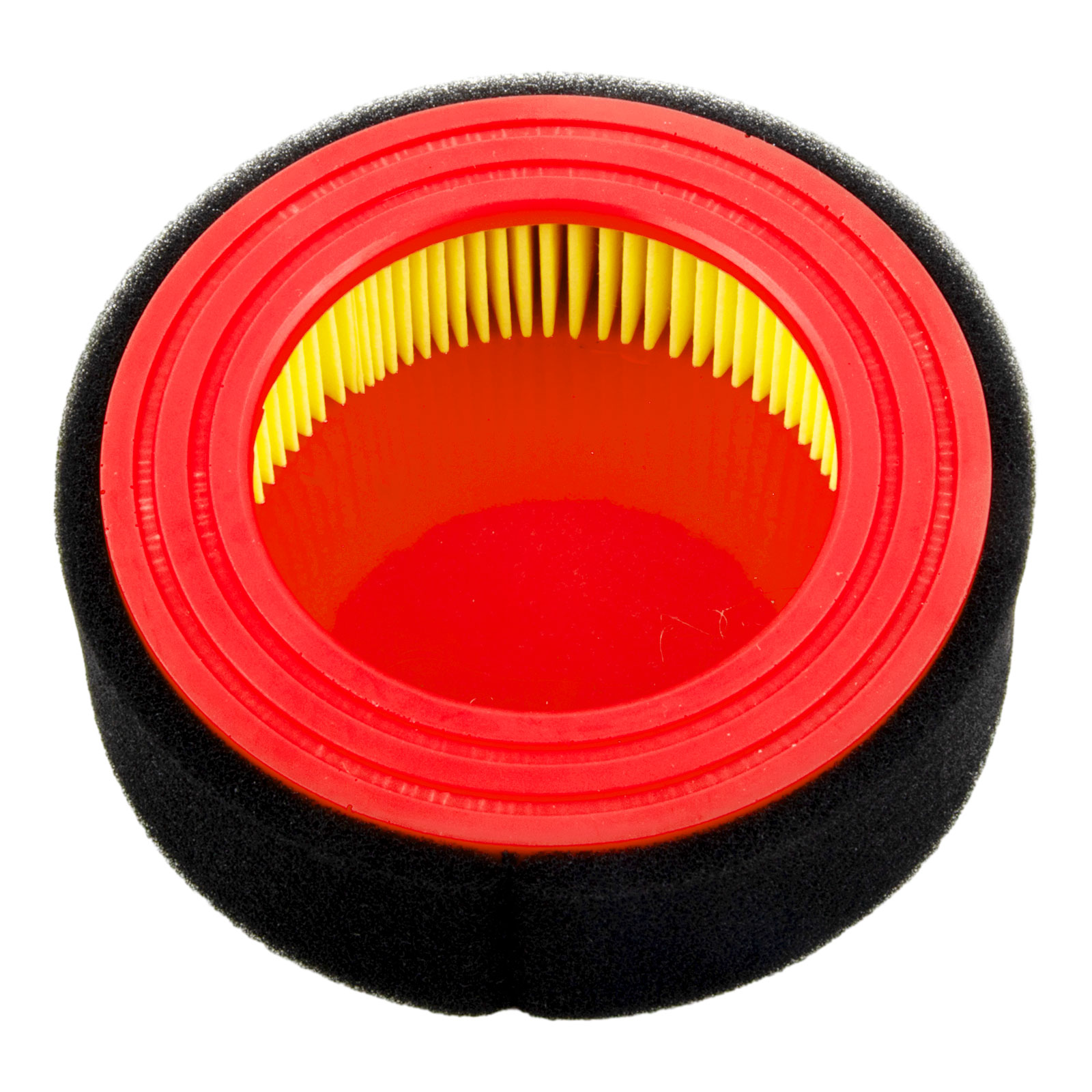 Air Filter Lawn Mower Accessor - Outdoor Power Parts 评论和价格