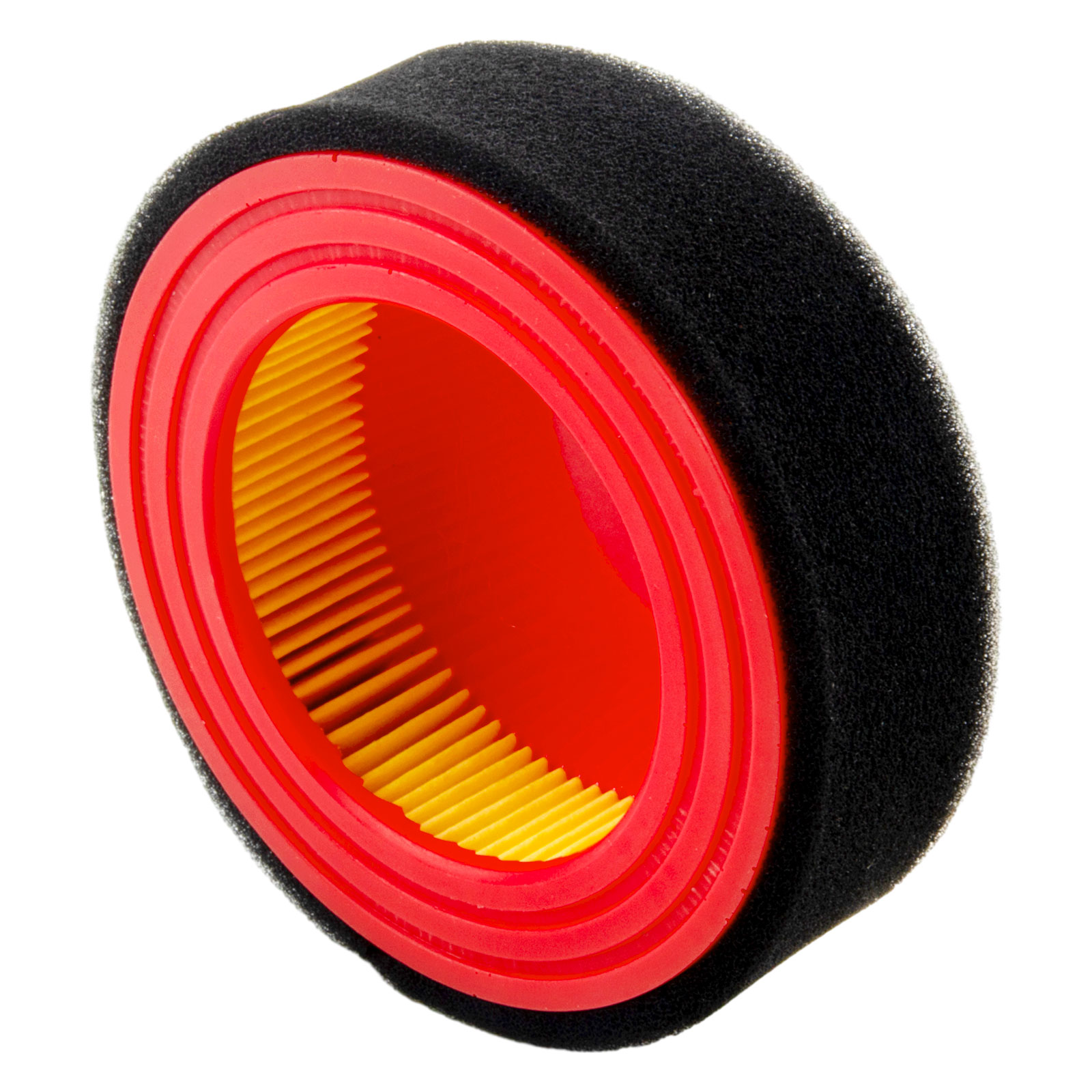 Air Filter Lawn Mower Accessor - Outdoor Power Parts 评论和价格