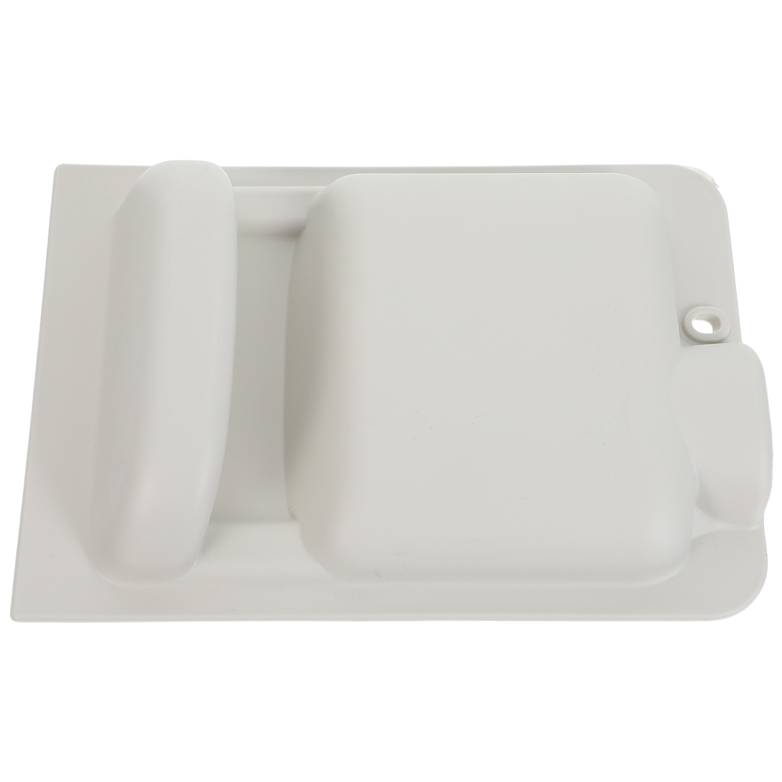 Air Conditioner Outdoor Wiring - Outdoor Power Line Cover 评论和价格