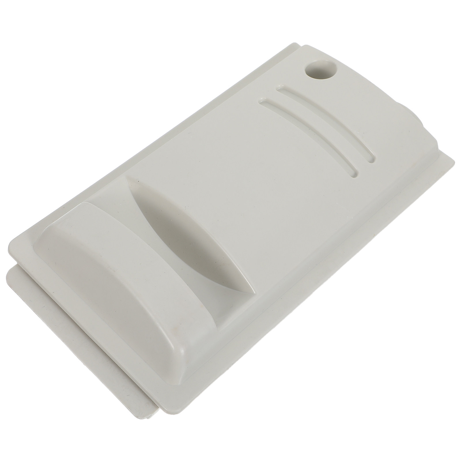 Air Conditioner Outdoor Wiring - Outdoor Power Line Cover 评论和价格