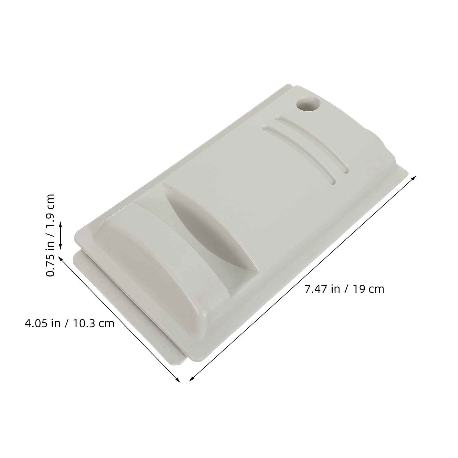 Air Conditioner Outdoor Wiring - Outdoor Power Line Cover 评论和价格