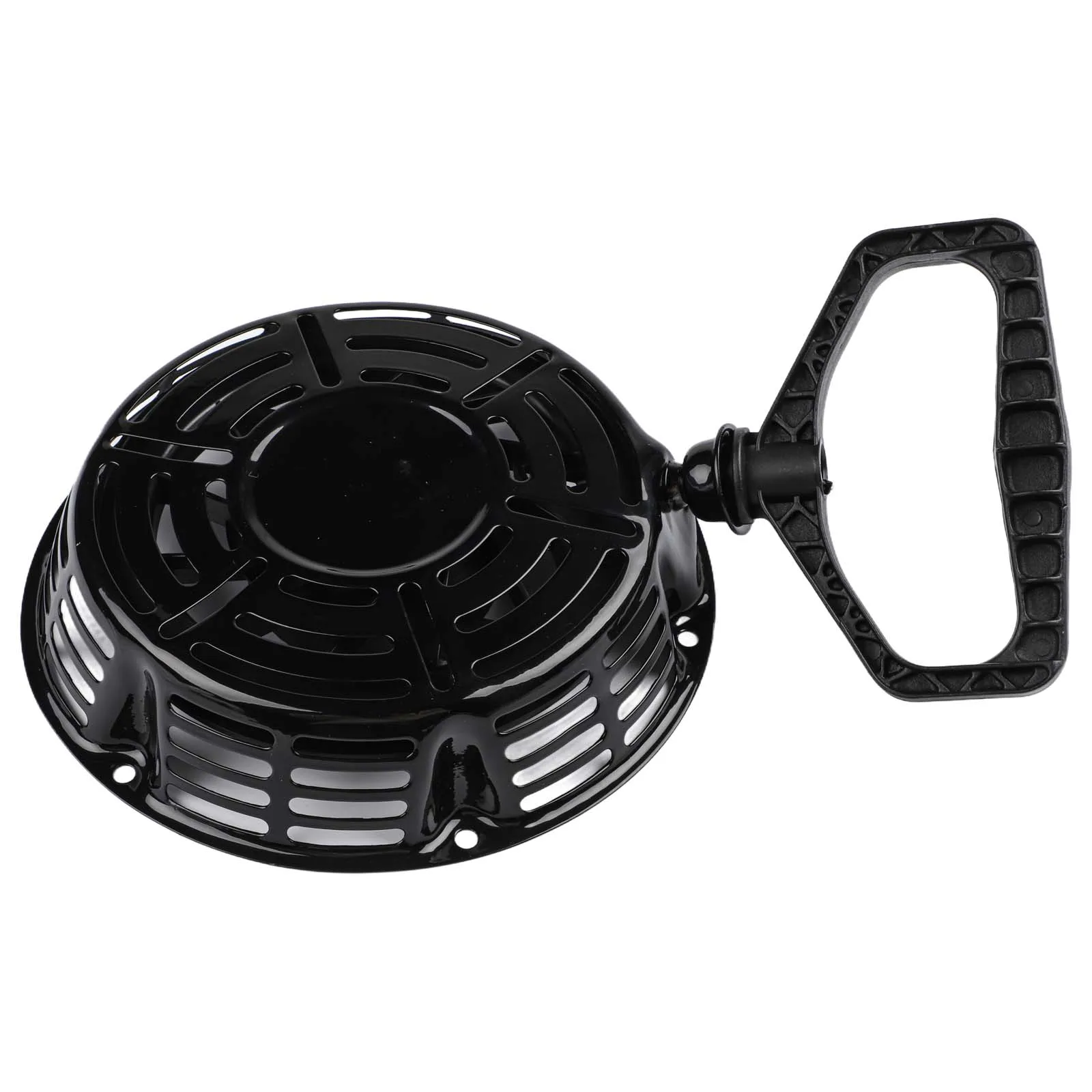 Pull Start Recoil Starter Asse - Outdoor Power Parts 评论和价格