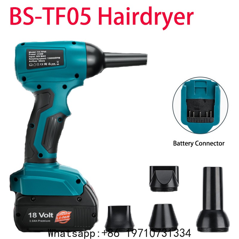 Power Tools Accessories for Bo - Leaf Blower Cordless 评论和价格