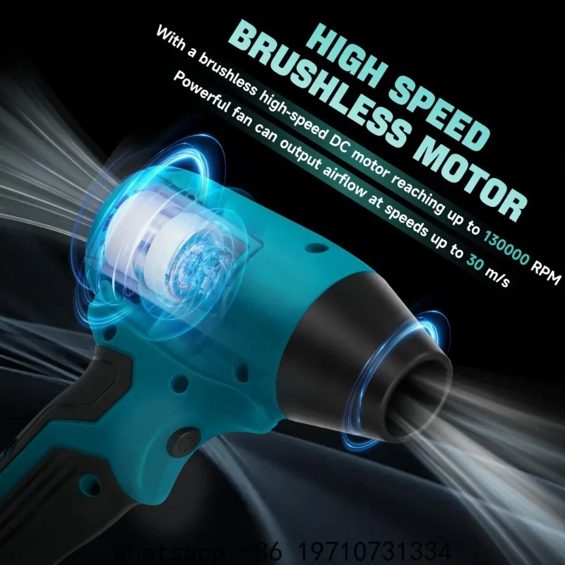 Power Tools Accessories for Bo - Leaf Blower Cordless 评论和价格