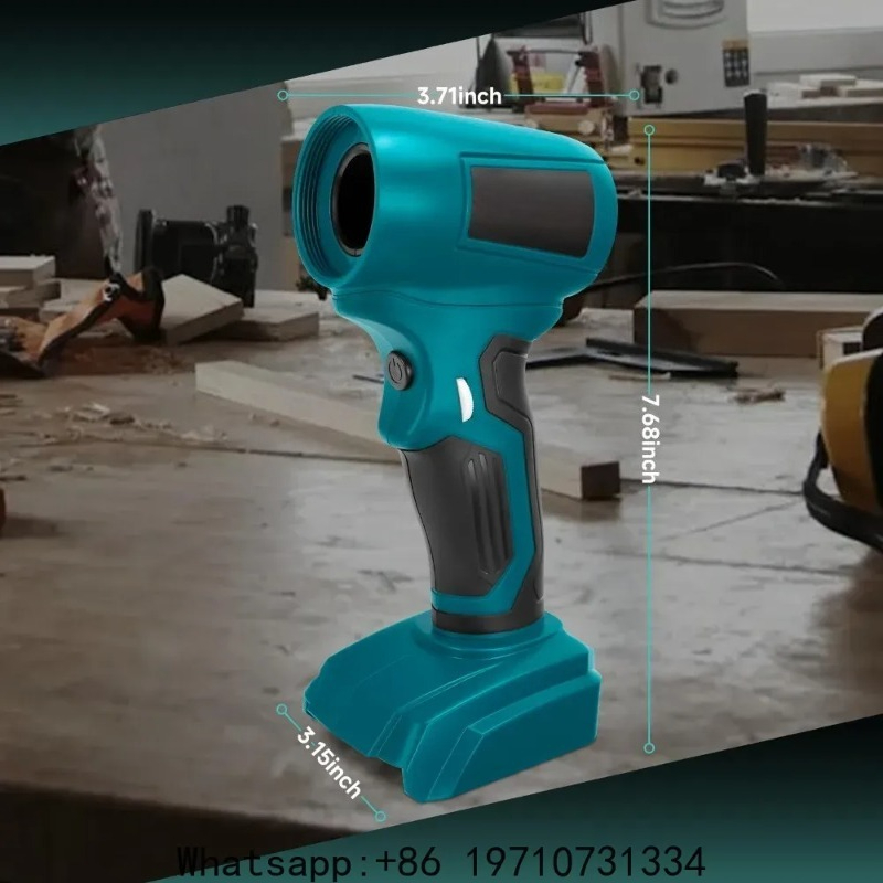 Power Tools Accessories for Bo - Leaf Blower Cordless 评论和价格