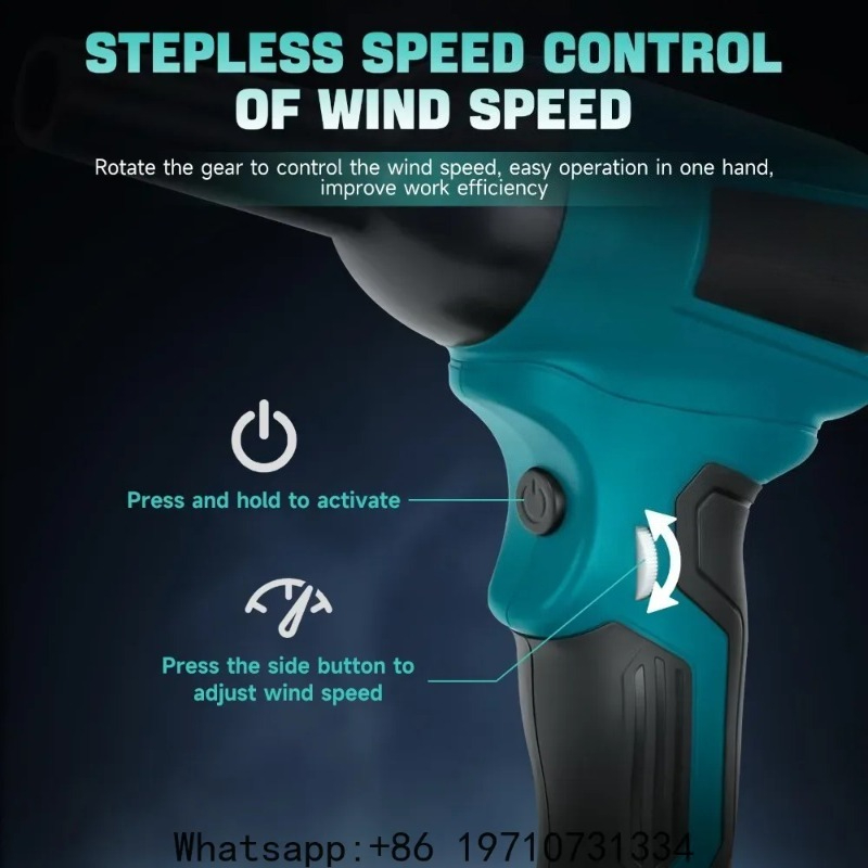 Power Tools Accessories for Bo - Leaf Blower Cordless 评论和价格