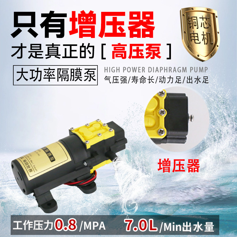 Agricultural high-voltage back - Electric Sprayer Backpack 评论和价格