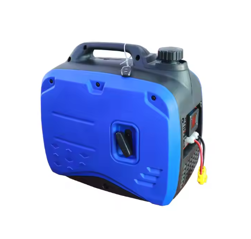 Mini DC 12 V 72V 24 12 Volt 24 - Portable Generator Inverter 评论和价格