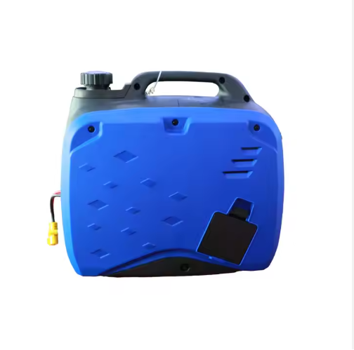 Mini DC 12 V 72V 24 12 Volt 24 - Portable Generator Inverter 评论和价格