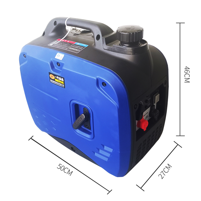 Mini DC 12 V 72V 24 12 Volt 24 - Portable Generator Inverter 评论和价格