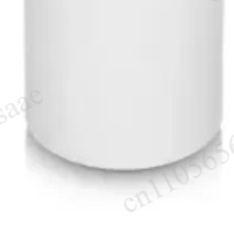 High Power WiFi6 Mesh Access P - Outdoor Power Point 评论和价格